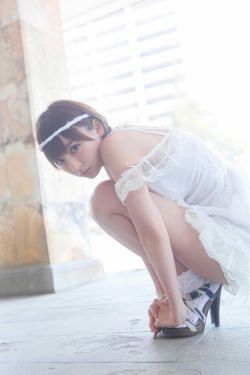 三千鸦杀全集免费观看